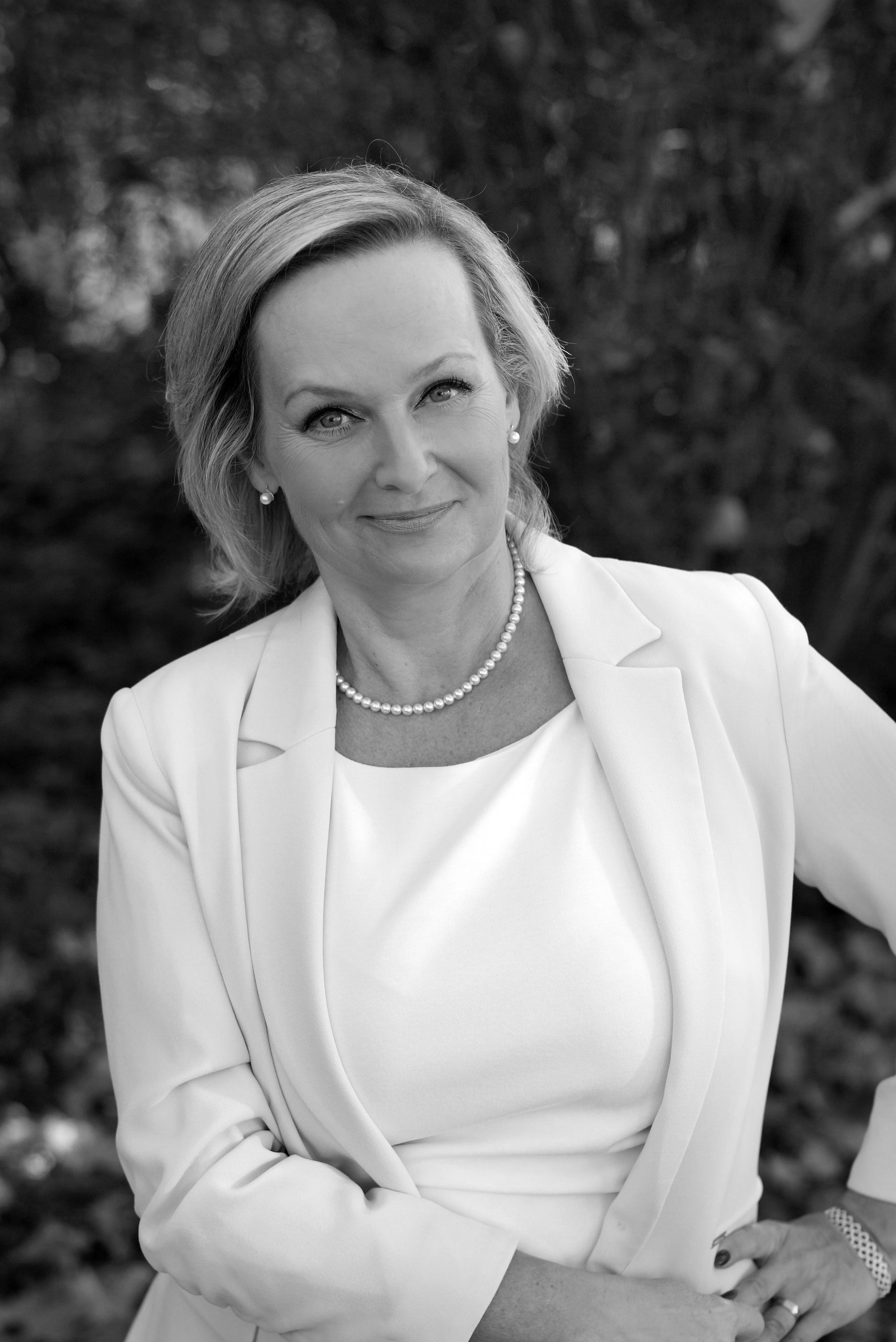 Andrea Kublová